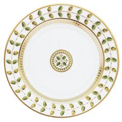 Bernardaud ~ Constance Salad Plate, Price $130.00 in Dallas, TX from The Ivy House