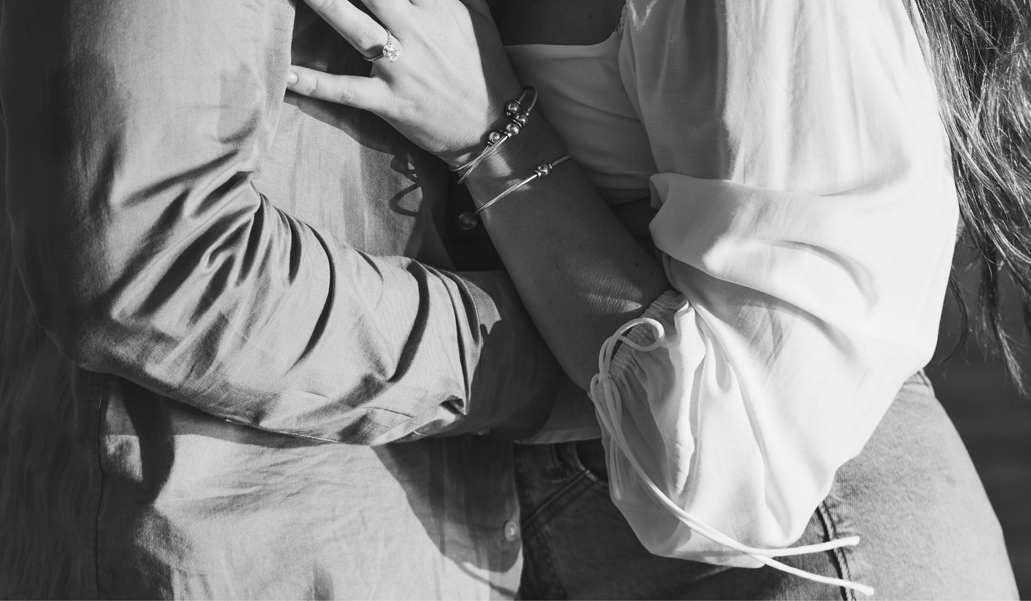 The Wedding Website of Kristen Denson and Ryan Claudino