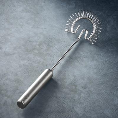 Open Kitchen by Williams Sonoma Sauce Whisk