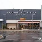 Roosevelt Field