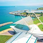 Milwaukee Art Museum