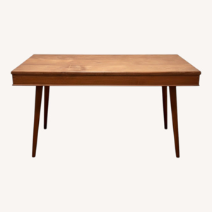 Furniture Fund