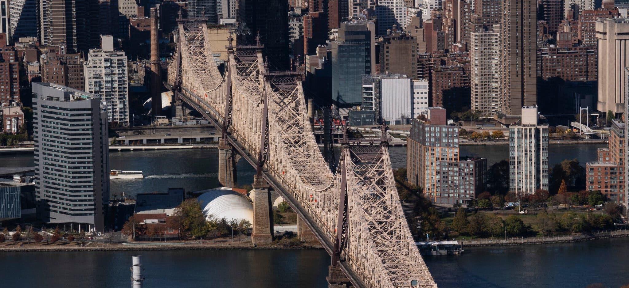 The Wedding Website of Jonathan Chase-Deban and Victoria Dewart