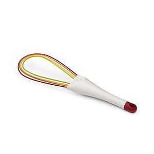 Joseph Joseph® Twist™ 2-in-1 Whisk