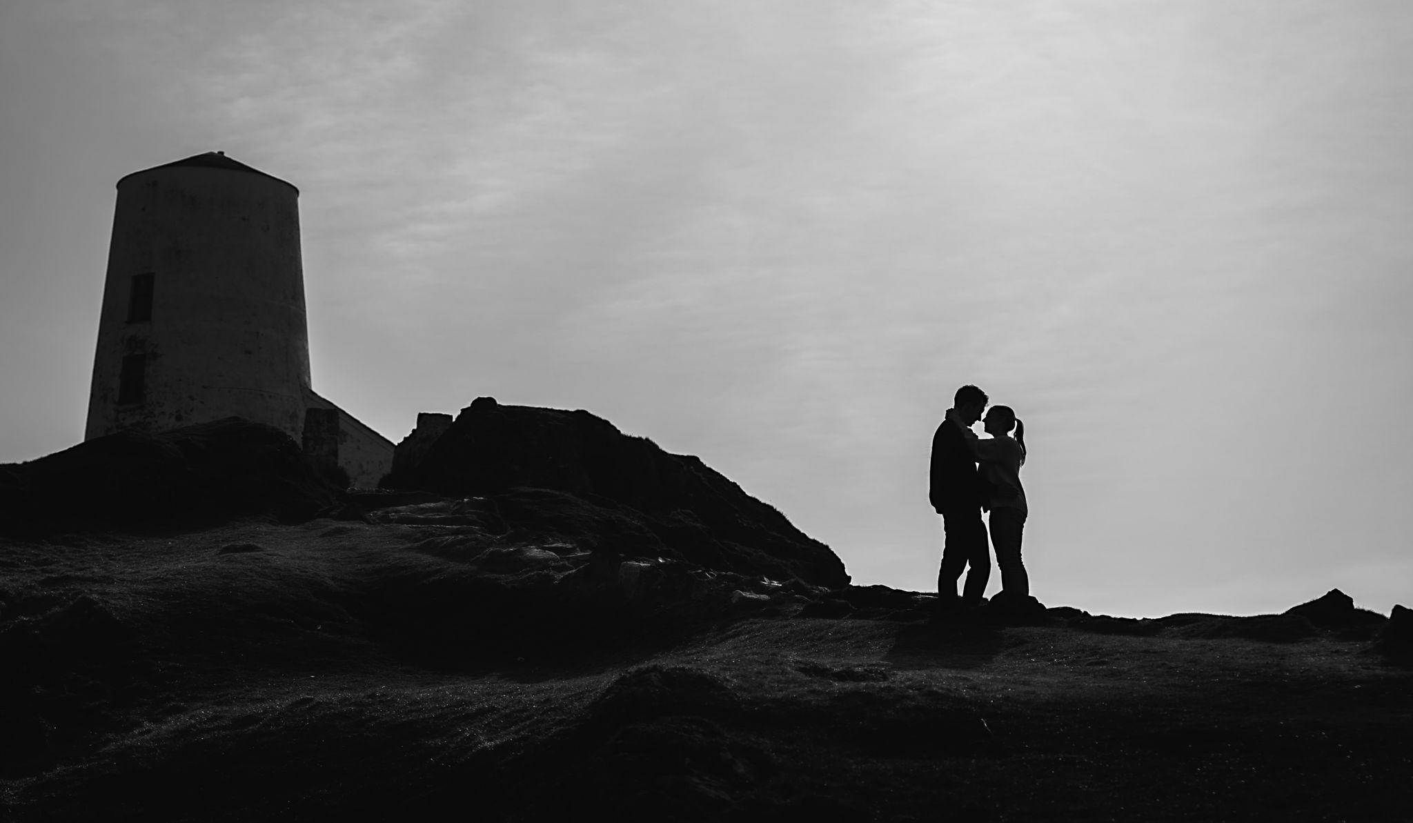 Hero Slideshow Image 5