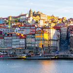 EXPLORE Porto