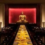 Buddakan
