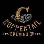 Coppertail Brewing Co.