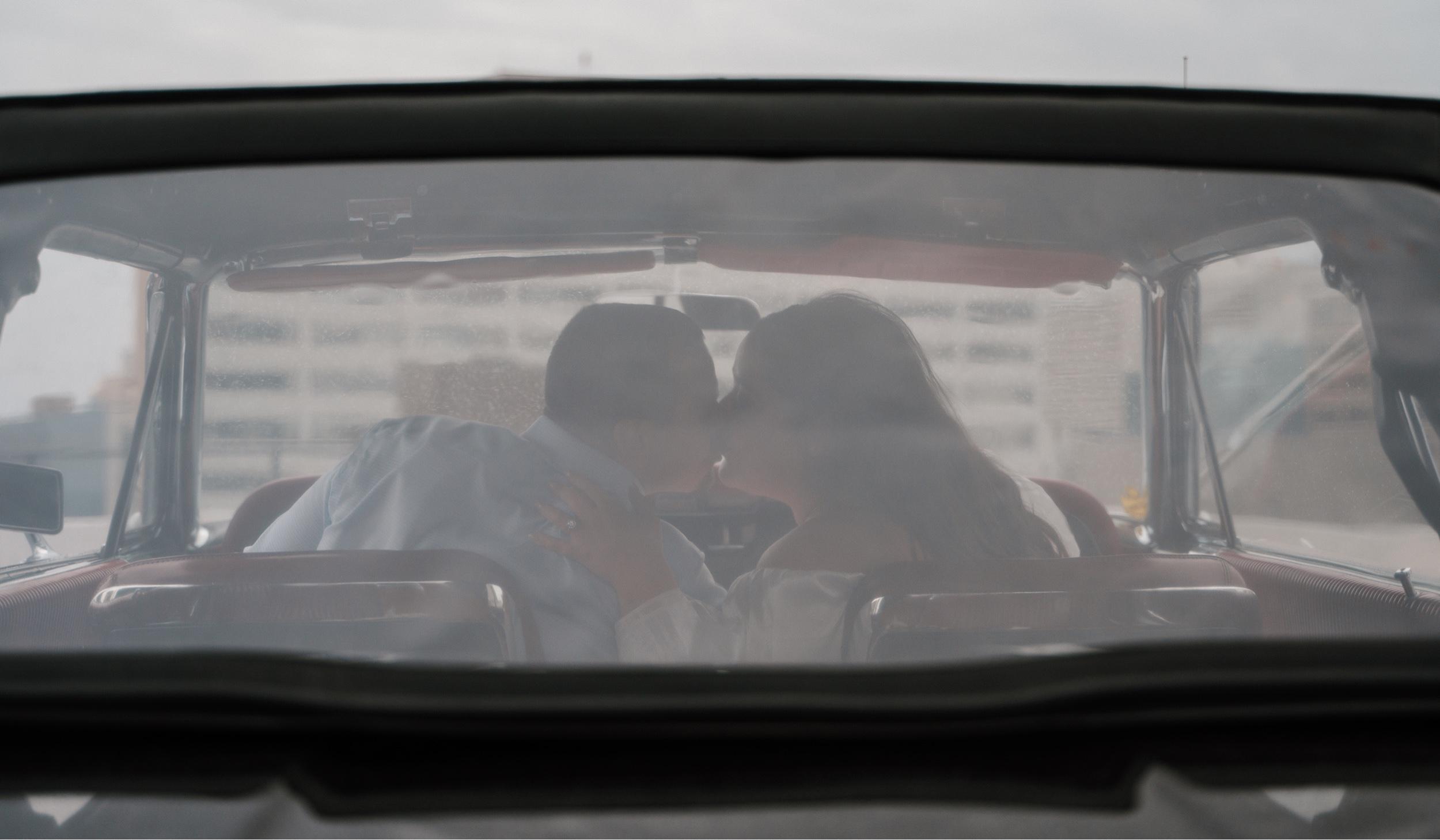 The Wedding Website of Daniel Tavares and Siera Tavares
