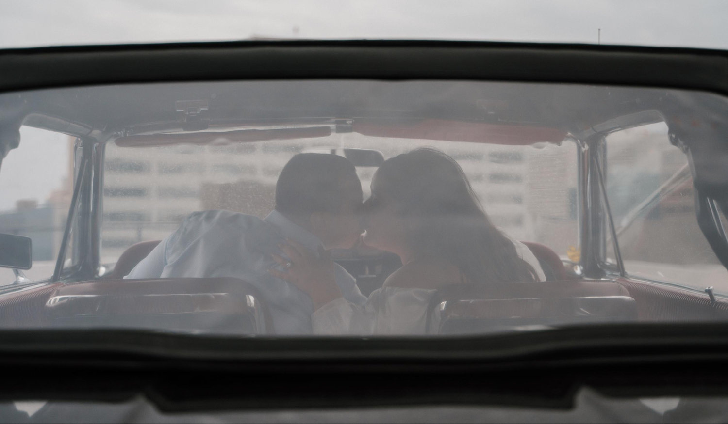 The Wedding Website of Daniel Tavares and Siera Tavares