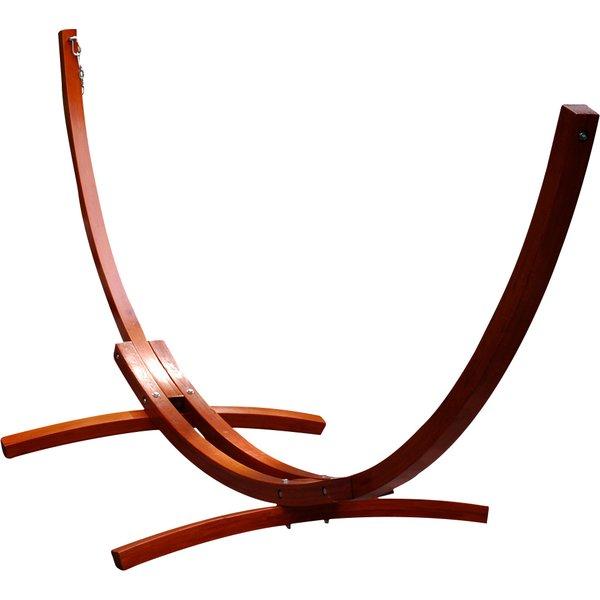 Hammock Frame