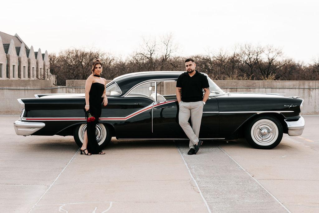 The Wedding Website of Brianna Lasaponara and Ruben Anguiano Jr.
