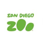 San Diego Zoo
