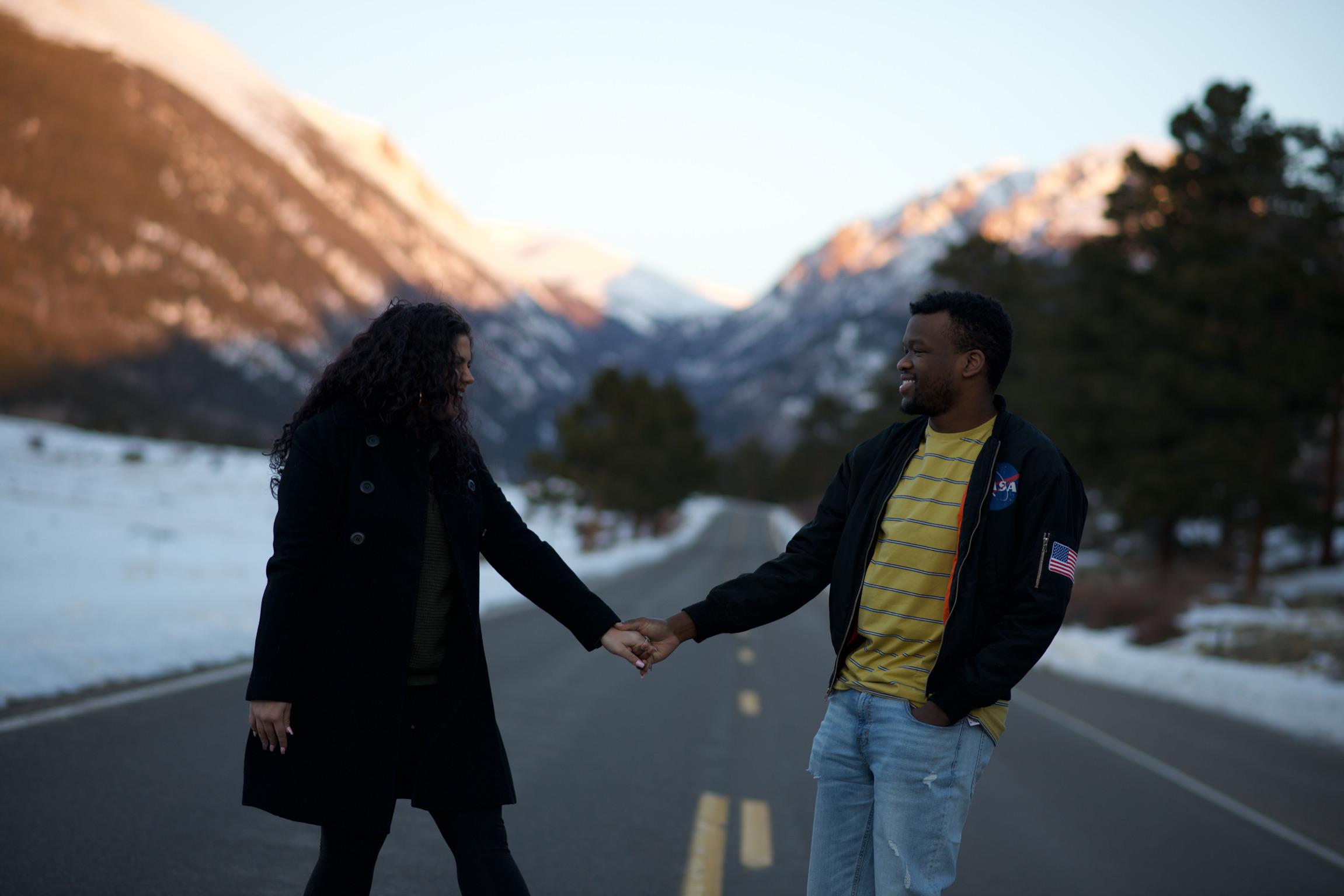 The Wedding Website of Brianna Fuentes and Cameron Singleton
