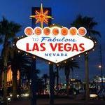 Las Vegas