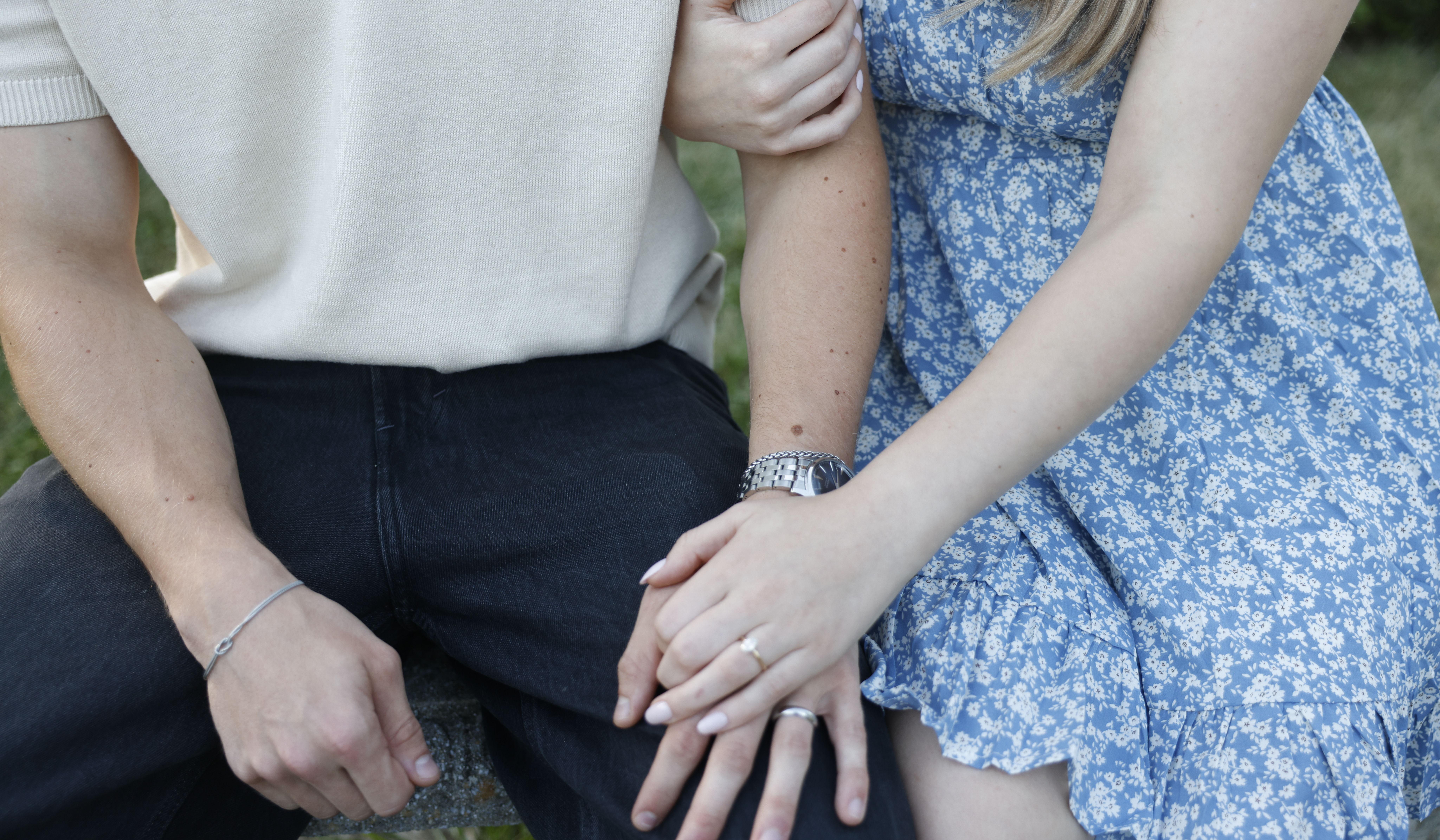 Hero Slideshow Image 3