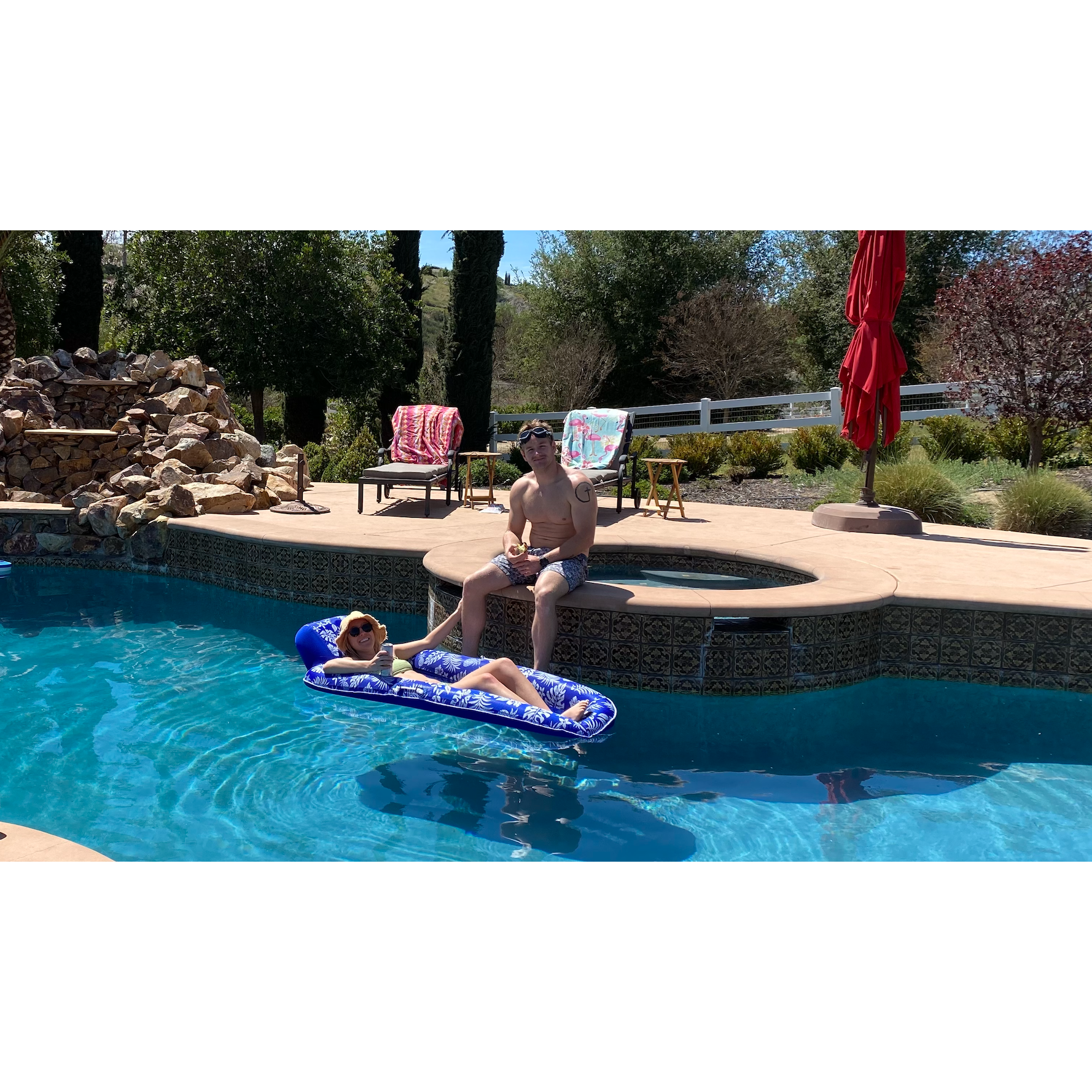 Temecula, CA