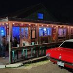 Night Life: Smoots Grocery