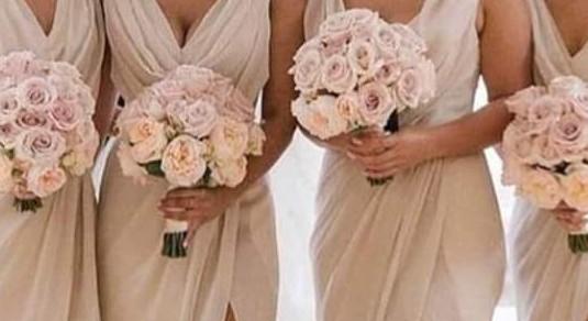 The Wedding Website of Chloe Perron and Ethan Salaices