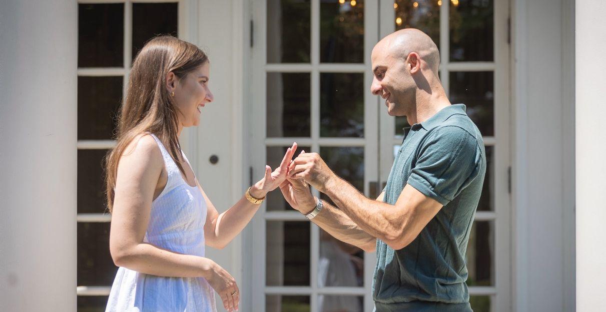 e1a57c76-0ed9-4301-b8fb-2ca9954a26c6