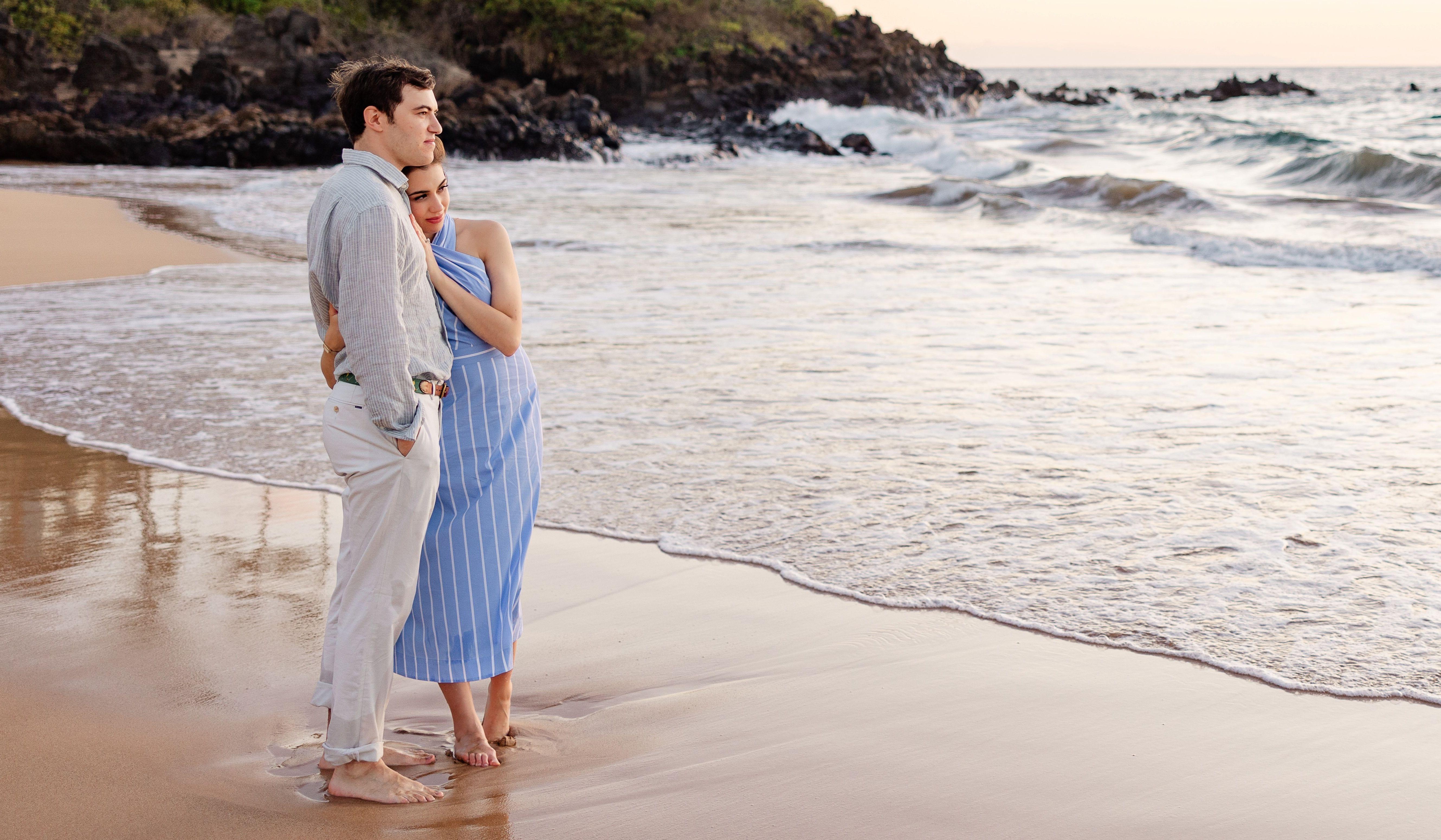 Hero Slideshow Image 0