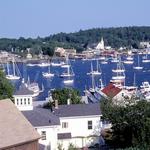 Boothbay Harbor