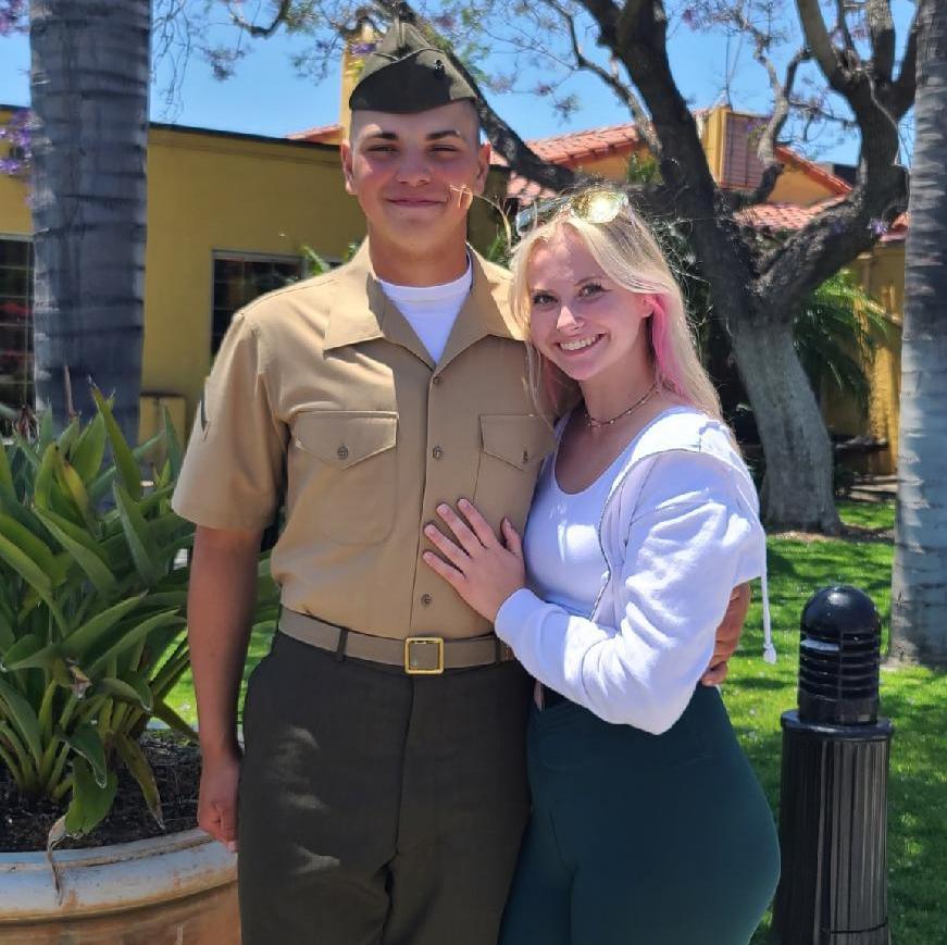 Bootcamp Grad! June 15,2023.
