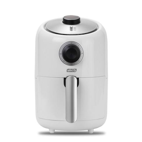 Dash 900W 1.2 L Compact Air Fryer