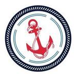 Cap'n Fish's Cruises