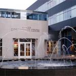 Kitsap Conference Center at Bremerton Harborside