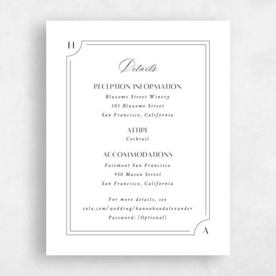 White Wedding Enclosure - Lynx