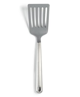 Martha Stewart Collection 9 Silicone-Tip Tongs, Created for Macy's - Macy's