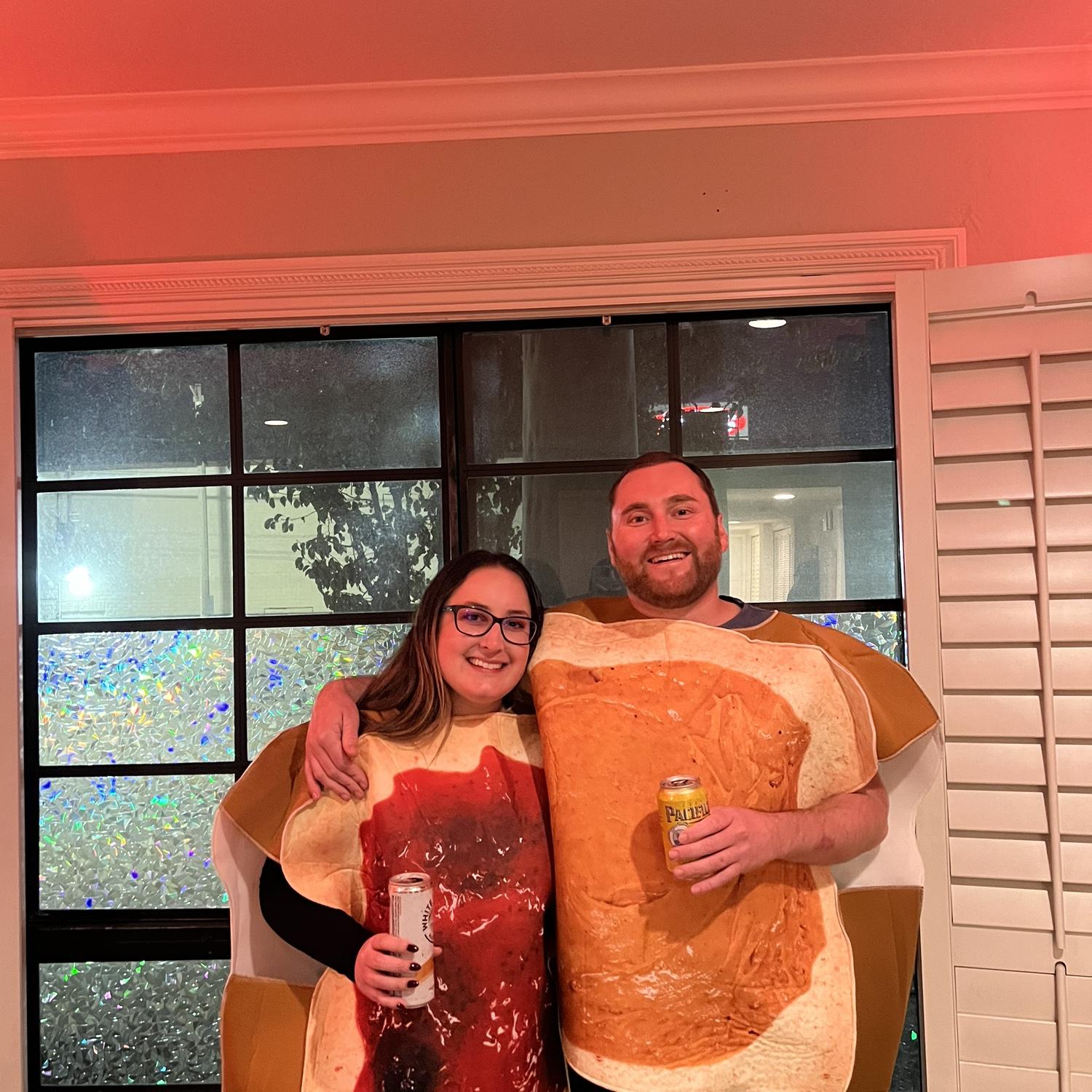 Halloween 2023