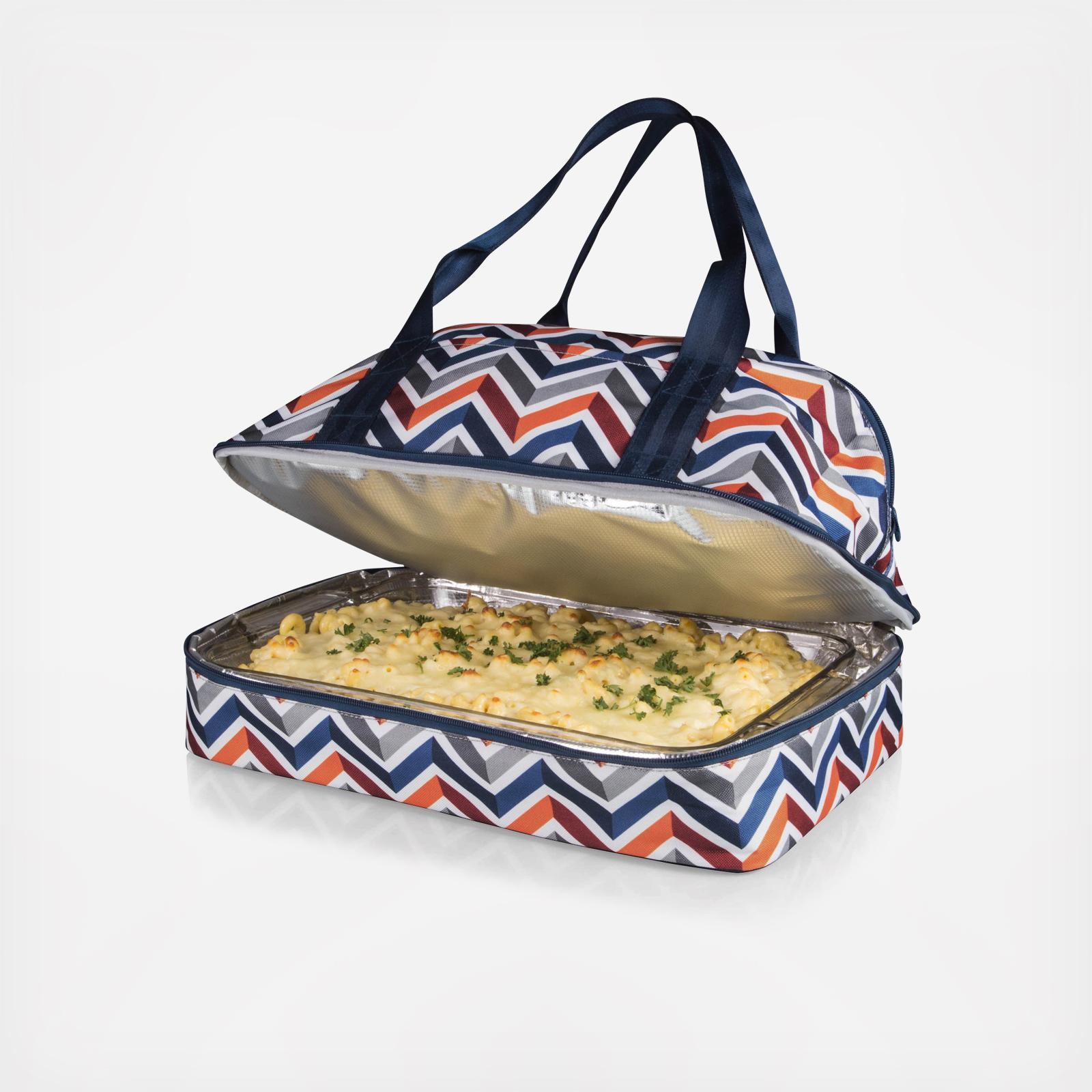 oniva casserole tote