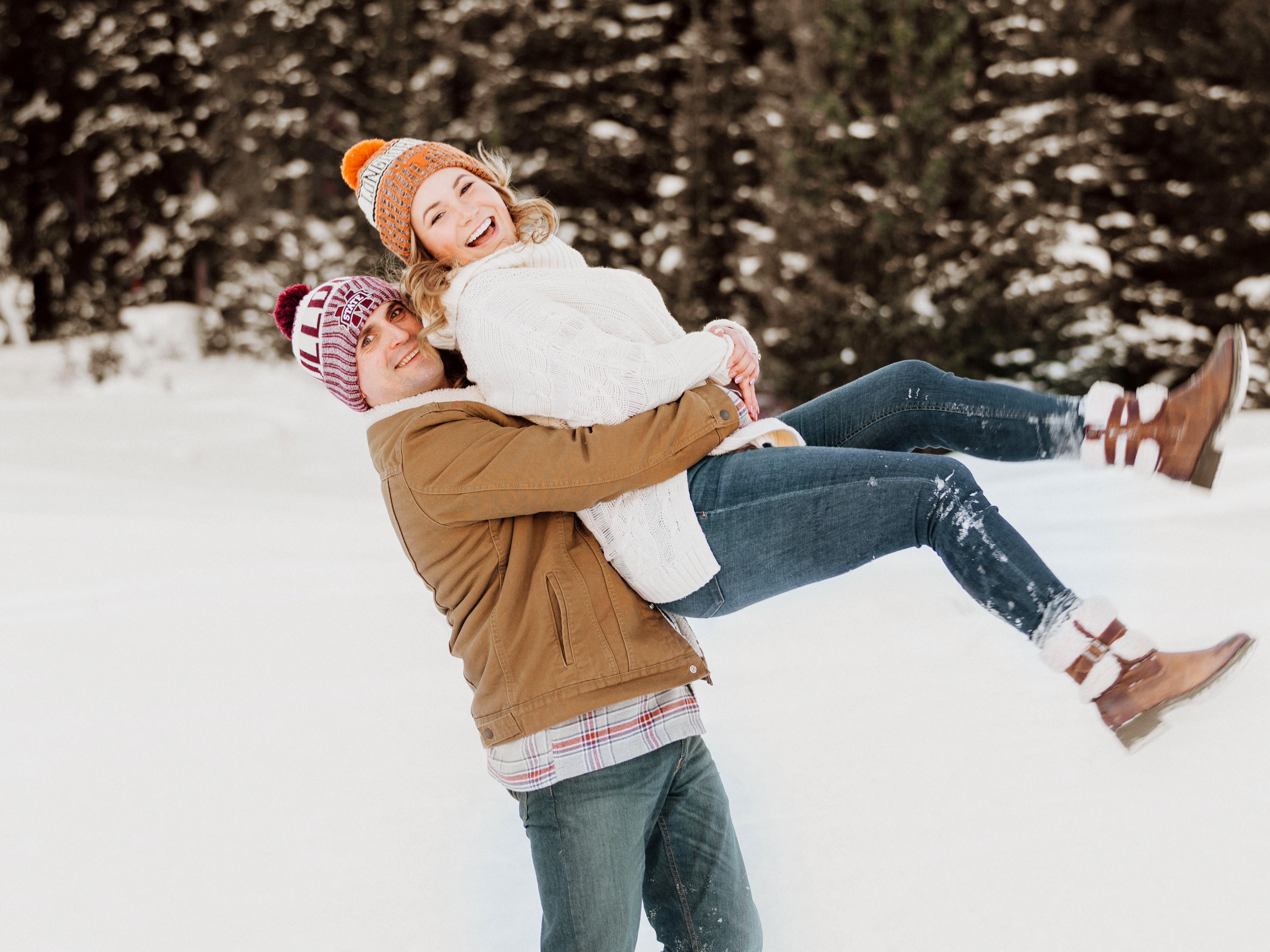 The Wedding Website of Kasey Odom and John Daniel Odom