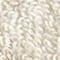 Natural Beige Fleck