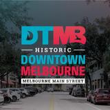 Downtown Melbourne