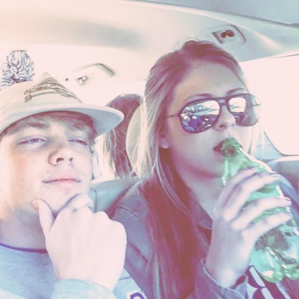 The Wedding Website of Allie Stamos Stamos and Peter Grieb Grieb