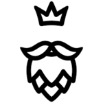 Dancing Gnome Brewery