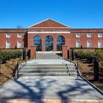 Delaware Art Museum