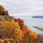 Eagle Point Park