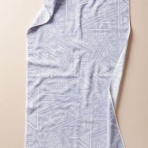 Alayna Hand Towel