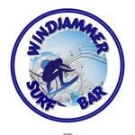 Windjammer Surf Bar