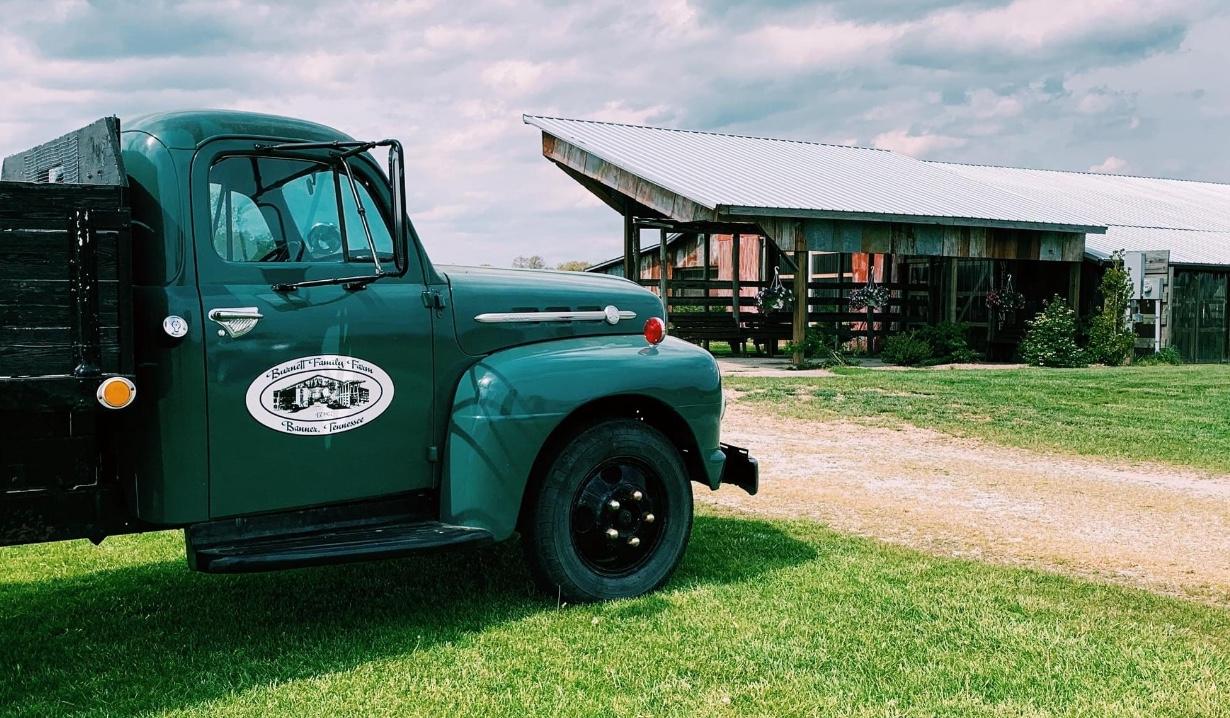 The Wedding Website of Jayden Thomas and Grainger Smith