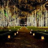 Brookgreen Gardens