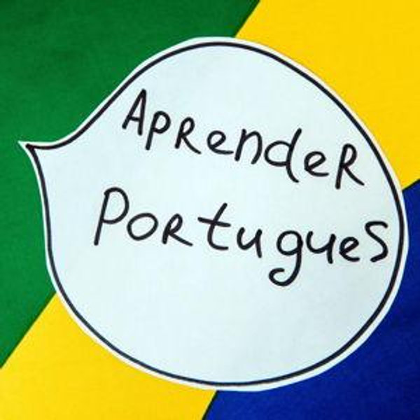 Portuguese Lessons for John