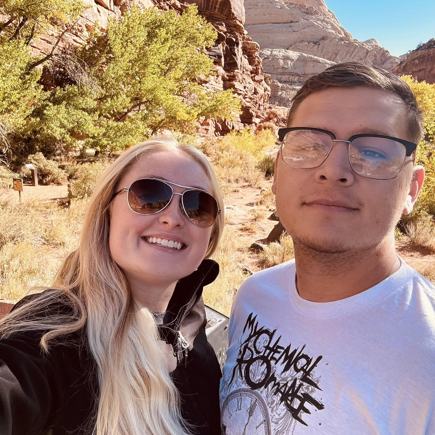 Canyonlands