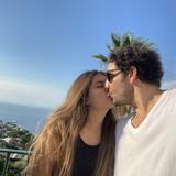 Un Nuevo Comienzo en Capri