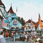 Helen Oktoberfest