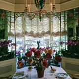 Hillwood Estate, Museum & Gardens